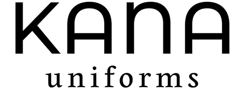 KANA Uniforms